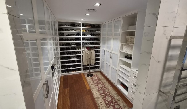 Segunda mano - Apartamento - Torrevieja - Centro
