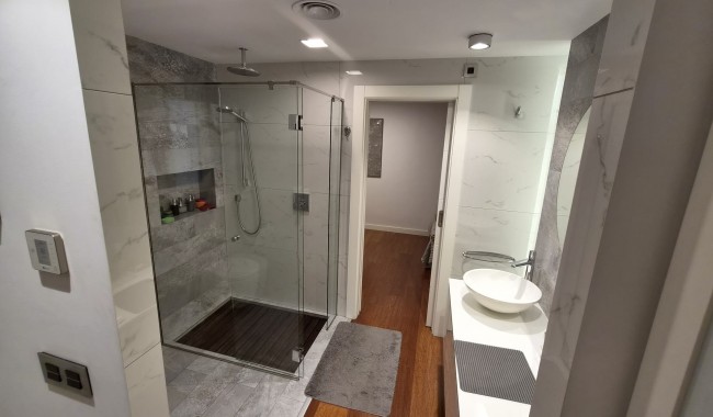 Segunda mano - Apartamento - Torrevieja - Centro