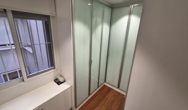 Segunda mano - Apartamento - Torrevieja - Centro