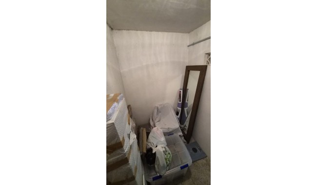 Segunda mano - Apartamento - Torrevieja - Centro