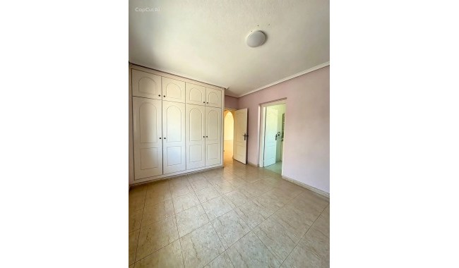 Segunda mano - Villa - Ciudad Quesada/Rojales - Ciudad Quesada