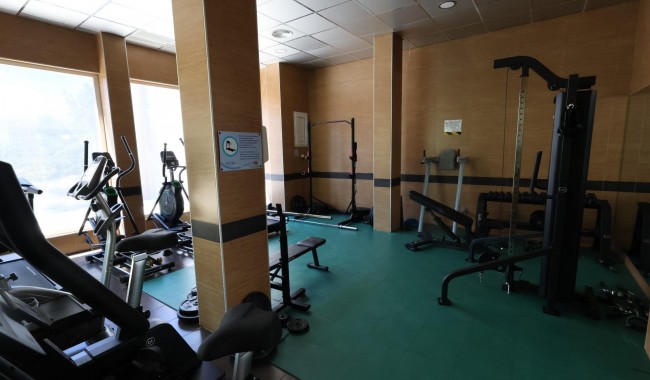 Segunda mano - Apartamento - Orihuela Costa - Cabo Roig