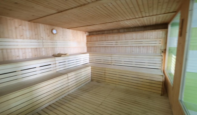 Segunda mano - Apartamento - Orihuela Costa - Cabo Roig