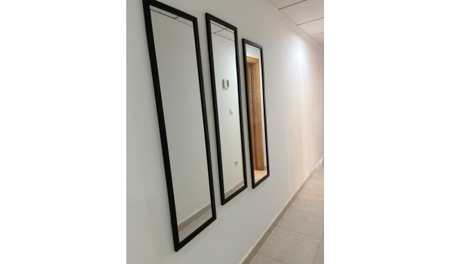 Sprzedaż - Apartament - Torrevieja