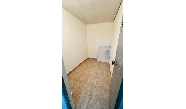 Sprzedaż - Apartament - Torrevieja