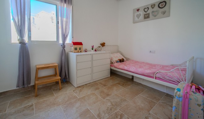 Brukt - Villa - Ciudad Quesada/Rojales - Ciudad Quesada