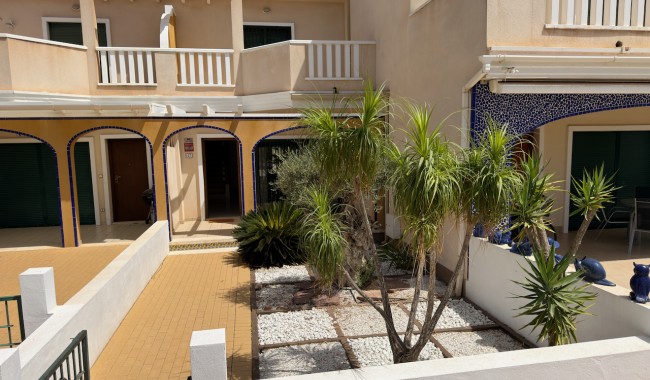 Villa - Begagnad - Ciudad Quesada/Rojales - Ciudad Quesada