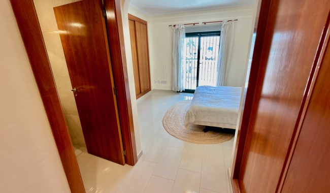 Brukt - Villa - Ciudad Quesada/Rojales - Ciudad Quesada