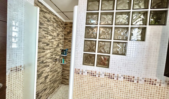 Resale - Apartment - Ciudad Quesada/Rojales - Ciudad Quesada