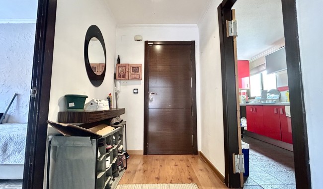 Resale - Apartment - Ciudad Quesada/Rojales - Ciudad Quesada