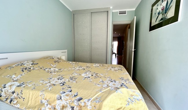 Resale - Townhouse - Ciudad Quesada/Rojales - Ciudad Quesada