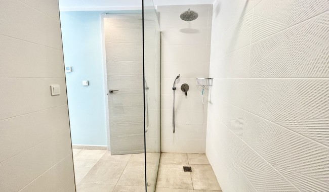 Resale - Townhouse - Ciudad Quesada/Rojales - Ciudad Quesada