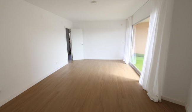 Segunda mano - Apartamento - Orihuela Costa - La Zenia