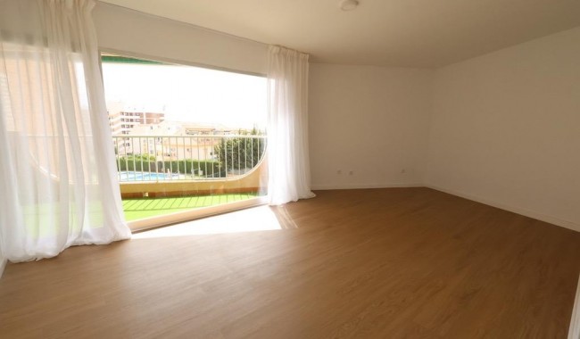Segunda mano - Apartamento - Orihuela Costa - La Zenia