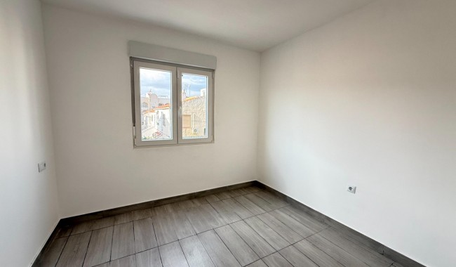 Sprzedaż - Apartament - Torrevieja - Habaneras