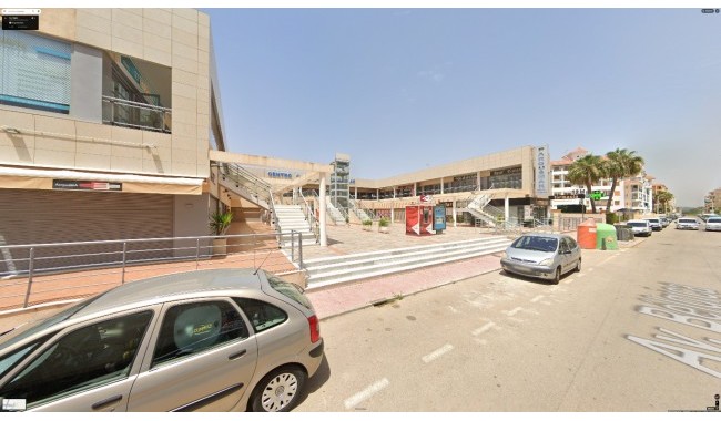 Resale - Apartment - La Mata, Torrevieja - La Mata