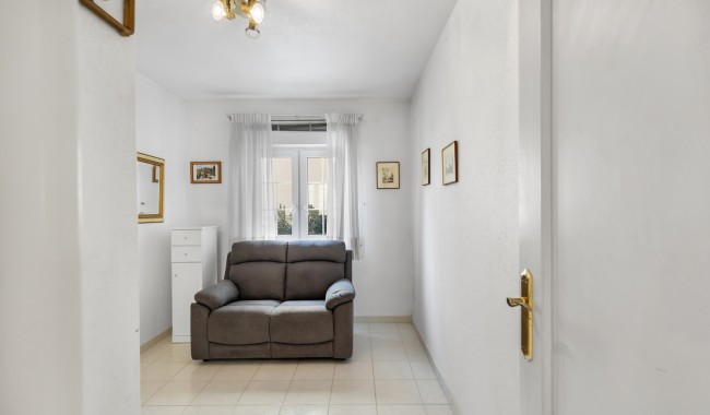 Sprzedaż - Apartament - Guardamar