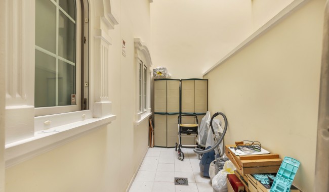 Sprzedaż - Apartament - Guardamar