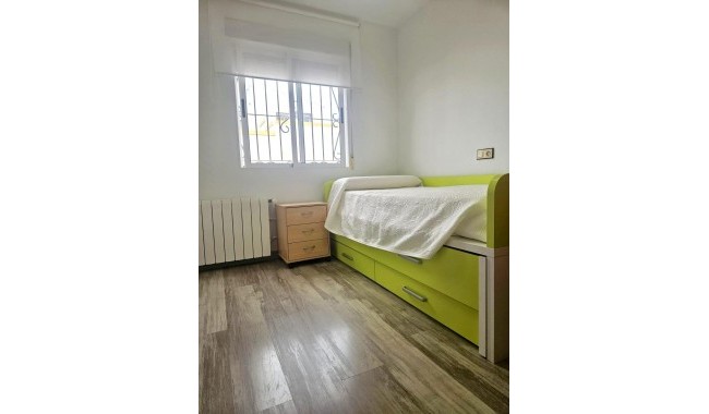 Segunda mano - Villa - Orihuela Costa - Dream Hills