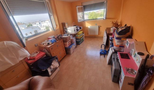 Segunda mano - Villa - Orihuela Costa - Dream Hills