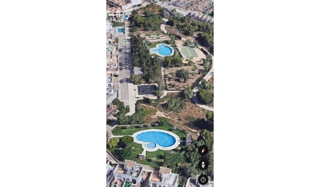 Segunda mano - Villa - Orihuela Costa - Dream Hills