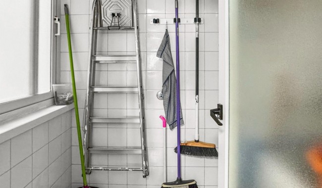 Segunda mano - Apartamento - Torrevieja - Playa de los locos