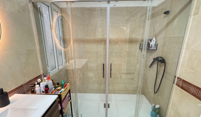Segunda mano - Apartamento - Guardamar - Pueblo