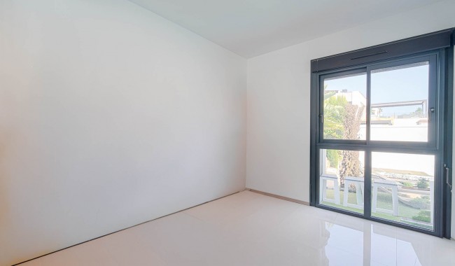 Resale - Villa - Ciudad Quesada/Rojales - Ciudad Quesada