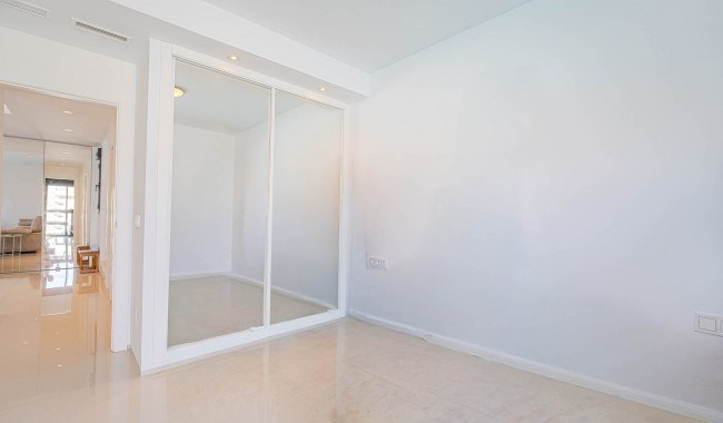 Resale - Villa - Ciudad Quesada/Rojales - Ciudad Quesada