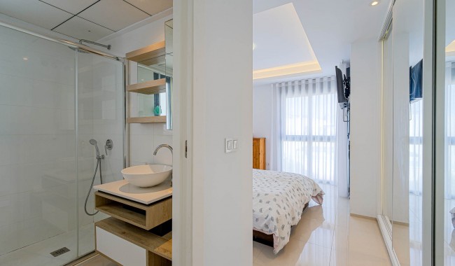 Resale - Villa - Ciudad Quesada/Rojales - Ciudad Quesada