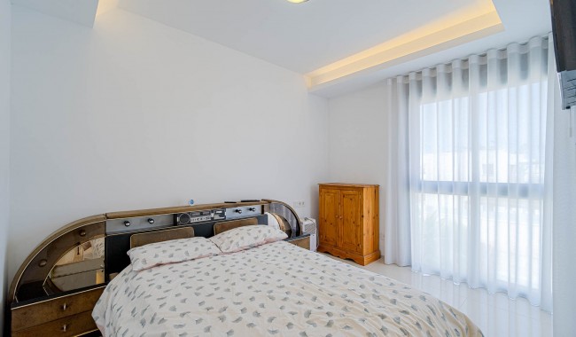Resale - Villa - Ciudad Quesada/Rojales - Ciudad Quesada