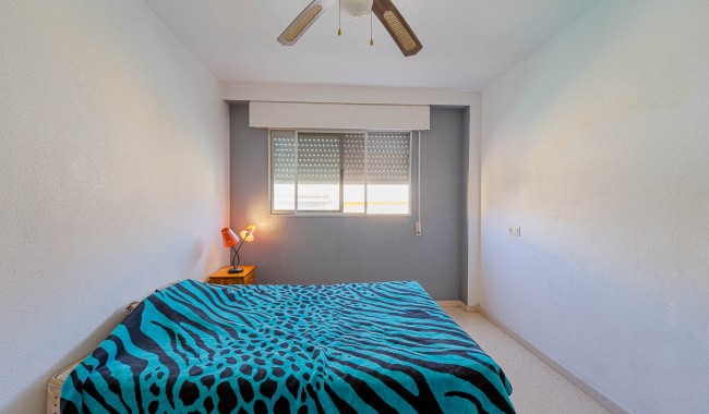 Resale - Apartment - Ciudad Quesada/Rojales - Rojales