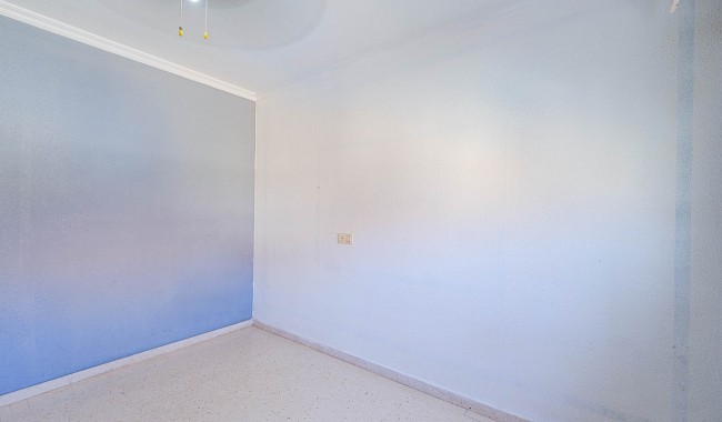 Resale - Apartment - Ciudad Quesada/Rojales - Rojales
