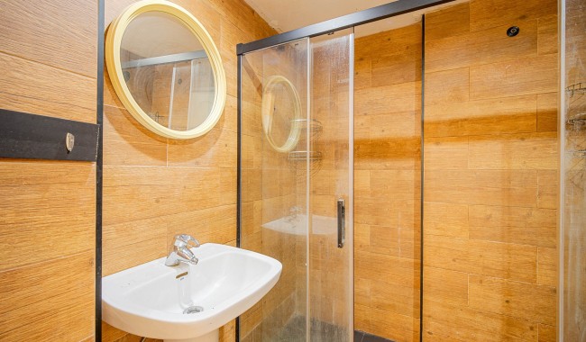 Resale - Apartment - Ciudad Quesada/Rojales - Rojales