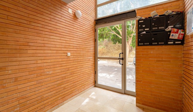 Resale - Apartment - Ciudad Quesada/Rojales - Rojales