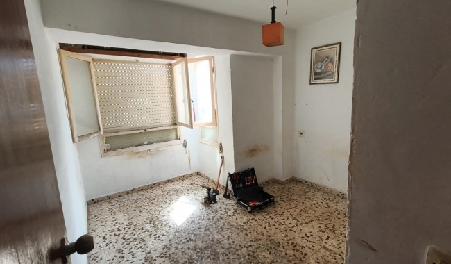 Segunda mano - Apartamento - Guardamar - Town Guardamar