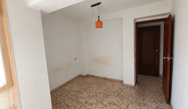 Segunda mano - Apartamento - Guardamar - Town Guardamar