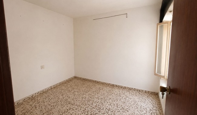 Segunda mano - Apartamento - Guardamar - Town Guardamar