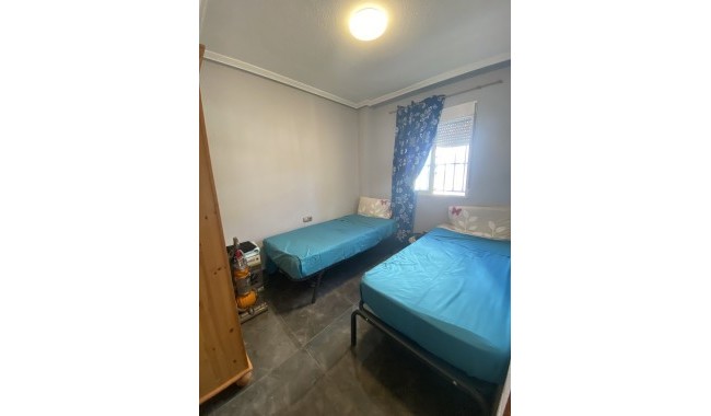 Brukt - Villa - Orihuela Costa - Costa Blanca