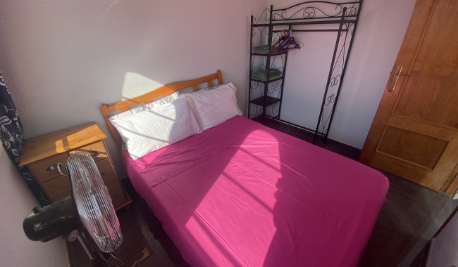 Brukt - Villa - Orihuela Costa - Costa Blanca