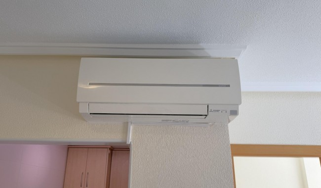 Sprzedaż - Apartament - Torrevieja - El Molino