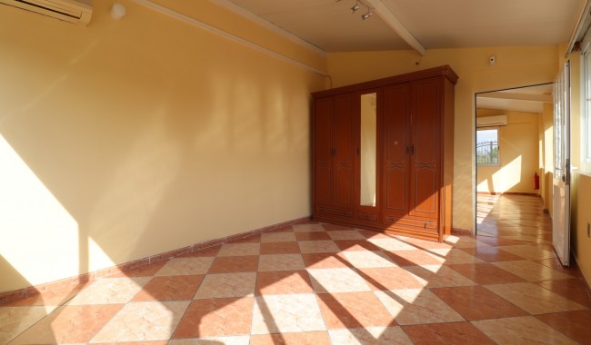 Brukt - Finca - Heredades - Heredades - Country