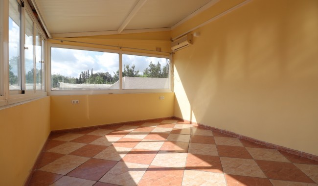Brukt - Finca - Heredades - Heredades - Country