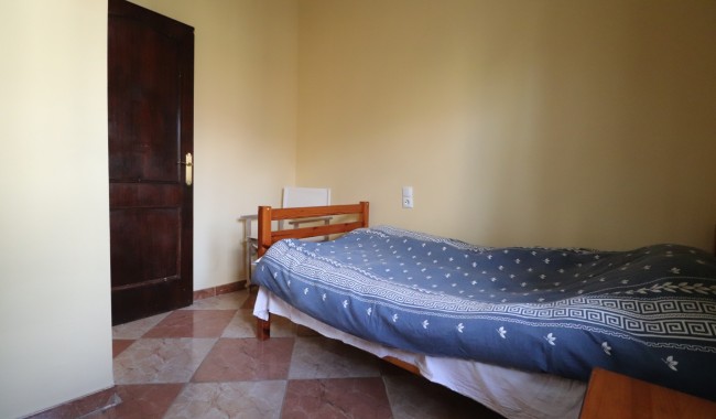 Brukt - Finca - Heredades - Heredades - Country