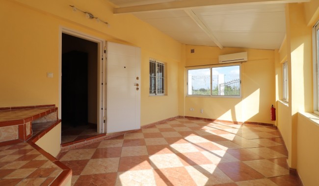 Brukt - Finca - Heredades - Heredades - Country
