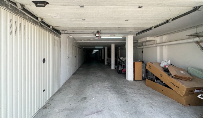 Resale - Townhouse - Orihuela - Costa Blanca Sur