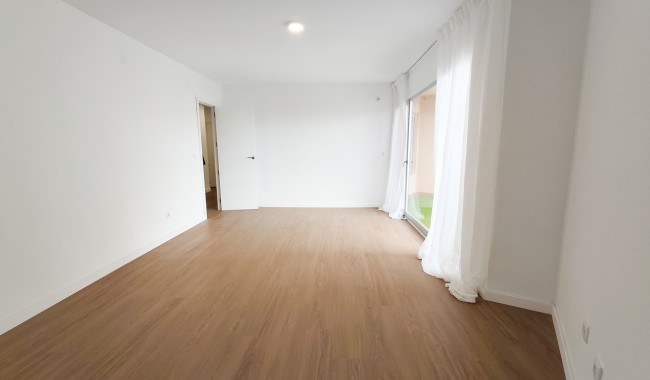 Segunda mano - Apartamento - Orihuela Costa - La Zenia
