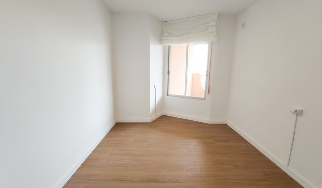 Segunda mano - Apartamento - Orihuela Costa - La Zenia