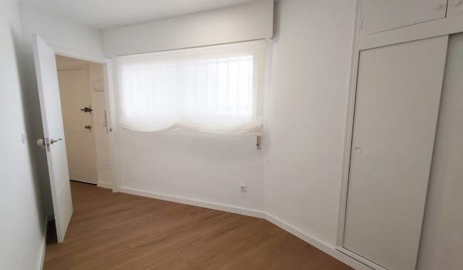 Segunda mano - Apartamento - Orihuela Costa - La Zenia