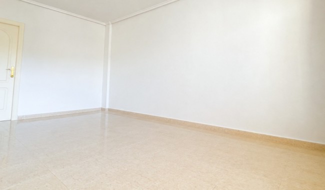 Resale - Townhouse - Ciudad Quesada/Rojales - Doña Pepa
